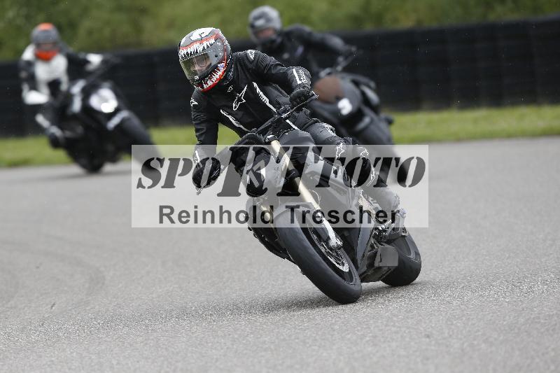 /14 05.05.2025 Peter Studer have-fun ADR/Gruppe blau/17